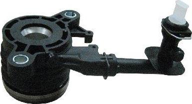 ASAM 30417 - Central Slave Cylinder, clutch car-mod.net