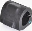 ASAM 30424 - Bearing Bush, stabiliser car-mod.net