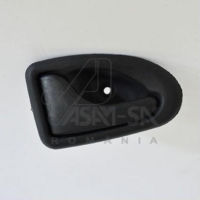 ASAM 30474 - Door Handle car-mod.net
