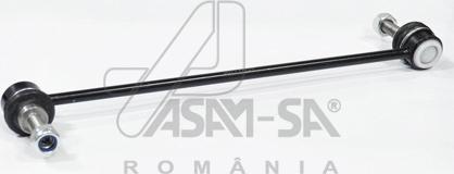 ASAM 30473 - Rod / Strut, stabiliser car-mod.net