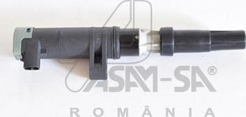 ASAM 30472 - Ignition Coil car-mod.net