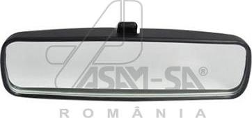 ASAM 30542 - Interior Mirror car-mod.net