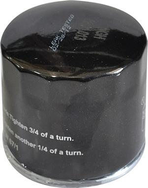 ASAM 30559 - Oil Filter car-mod.net