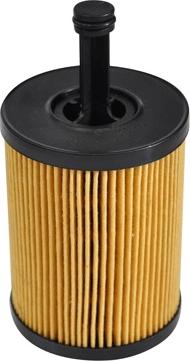 ASAM 30554 - Oil Filter car-mod.net