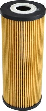 ASAM 30555 - Oil Filter car-mod.net
