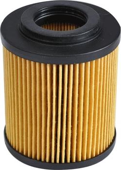 ASAM 30556 - Oil Filter car-mod.net