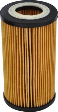 ASAM 30552 - Oil Filter car-mod.net