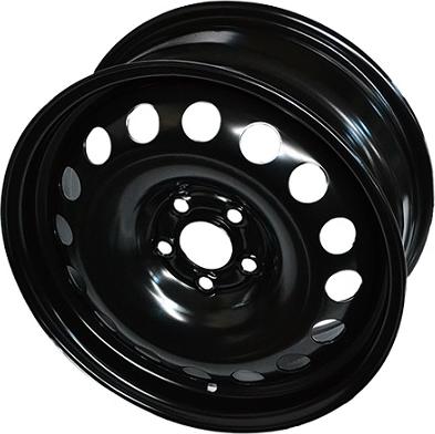 ASAM 30501 - Rim car-mod.net