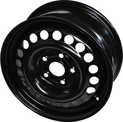 ASAM 30507 - Rim car-mod.net