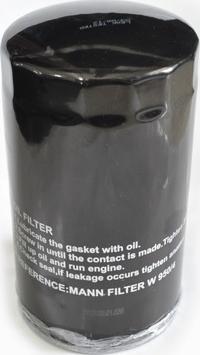 ASAM 30581 - Oil Filter car-mod.net