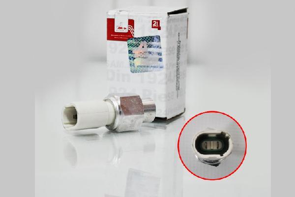 ASAM 30535 - Oil Pressure Switch, power steering car-mod.net