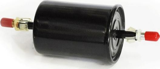 ASAM 30524 - Fuel filter car-mod.net