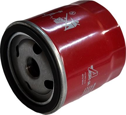ASAM 30526 - Oil Filter car-mod.net