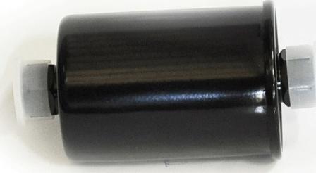 ASAM 30523 - Fuel filter car-mod.net