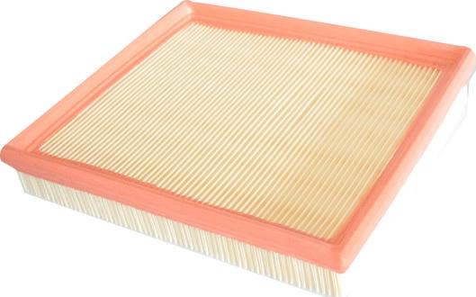 ASAM 30522 - Engine Air Filter car-mod.net