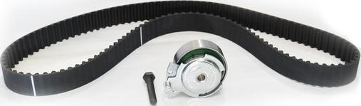 ASAM 30699 - Timing Belt Set car-mod.net