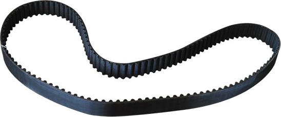 ASAM 30690 - Timing Belt car-mod.net