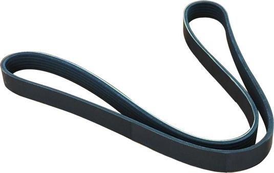 ASAM 30693 - V-Ribbed Belt car-mod.net