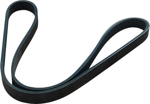 ASAM 30692 - V-Ribbed Belt car-mod.net