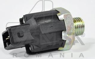 ASAM 30641 - Knock Sensor car-mod.net