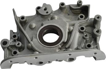 ASAM 30659 - Oil Pump car-mod.net