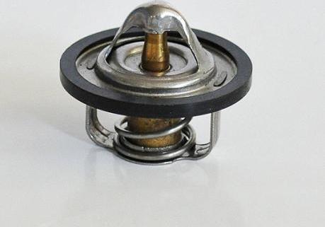 ASAM 30654 - Coolant thermostat / housing car-mod.net