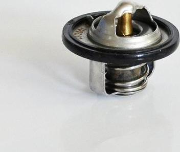 ASAM 30653 - Coolant thermostat / housing car-mod.net