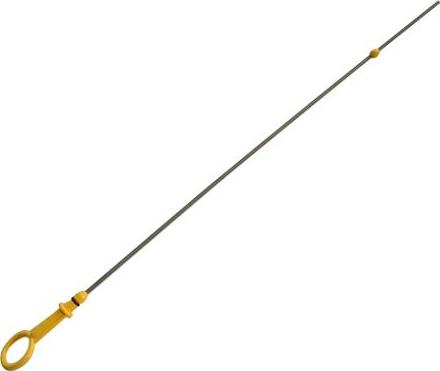 ASAM 30660 - Oil Dipstick car-mod.net