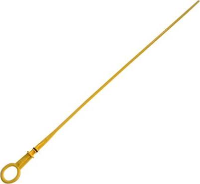 ASAM 30661 - Oil Dipstick car-mod.net