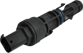 ASAM 30667 - Sensor, speed car-mod.net