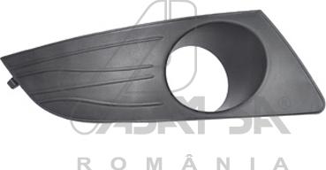 ASAM 30609 - Cap, fog light car-mod.net