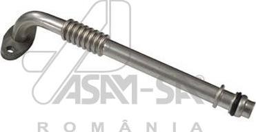 ASAM 30600 - Pipe car-mod.net