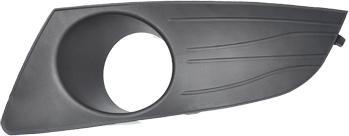 ASAM 30610 - Cap, fog light car-mod.net