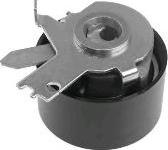 ASAM 30680 - Tensioner Pulley, timing belt car-mod.net