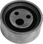 ASAM 30681 - Tensioner Pulley, timing belt car-mod.net