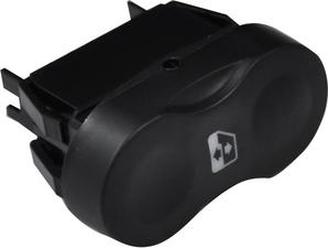 ASAM 30624 - Switch, window regulator car-mod.net