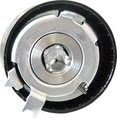 ASAM 30679 - Tensioner Pulley, timing belt car-mod.net