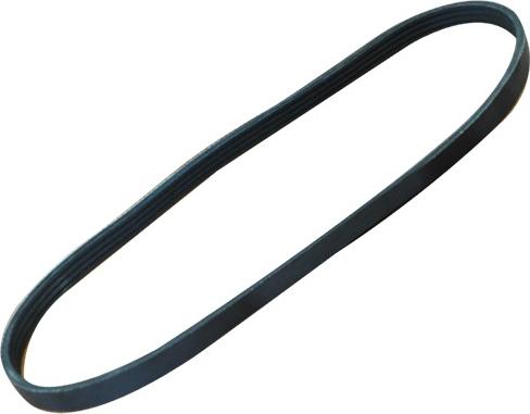 ASAM 30678 - V-Ribbed Belt car-mod.net