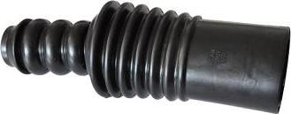 ASAM 30677 - Rubber Buffer, suspension car-mod.net