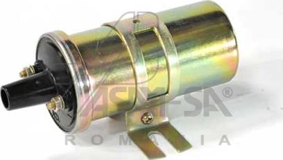 ASAM 30050 - Ignition Coil car-mod.net