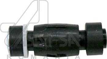 ASAM 30140 - Rod / Strut, stabiliser car-mod.net