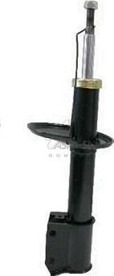 ASAM 30150 - Shock Absorber car-mod.net