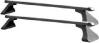 ASAM 30122 - Roof Rack Load Bar car-mod.net