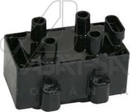 ASAM 30179 - Ignition Coil car-mod.net