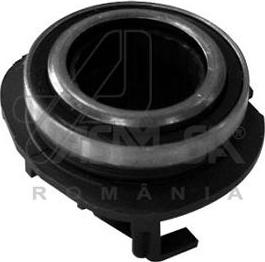 ASAM 30174 - Clutch Release Bearing car-mod.net