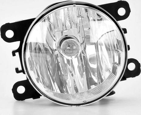 ASAM 30896 - Fog Light car-mod.net