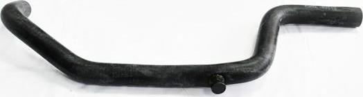 ASAM 30849 - Radiator Hose car-mod.net
