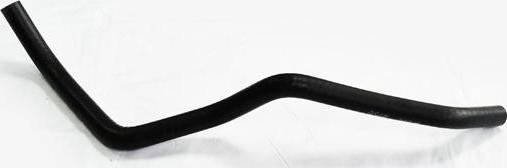 ASAM 30848 - Radiator Hose car-mod.net