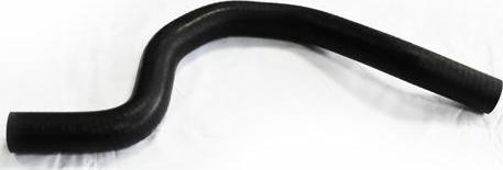 ASAM 30854 - Radiator Hose car-mod.net