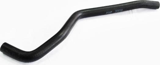 ASAM 30856 - Radiator Hose car-mod.net